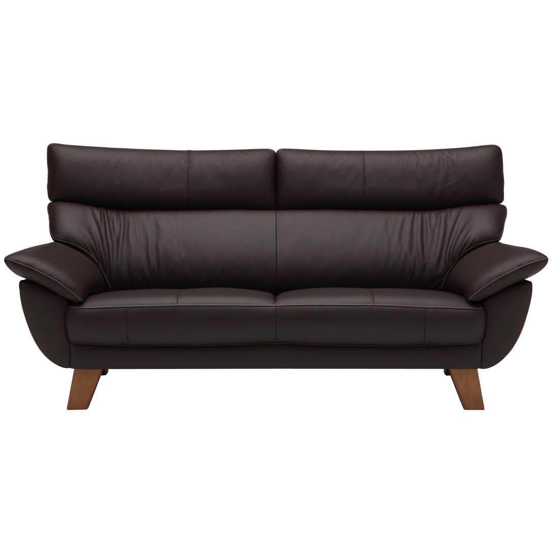 TWO-ONE STYLEネット