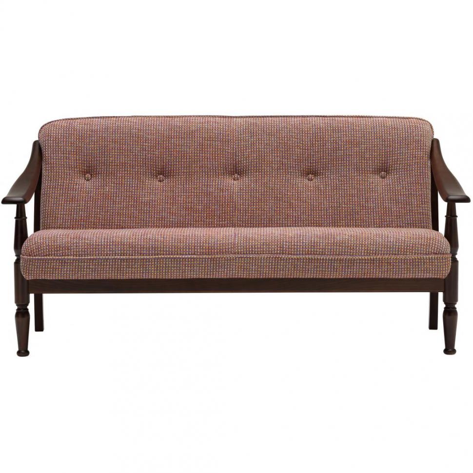 3Pソファ ブランカ1113 | TWO-ONE STYLEネット