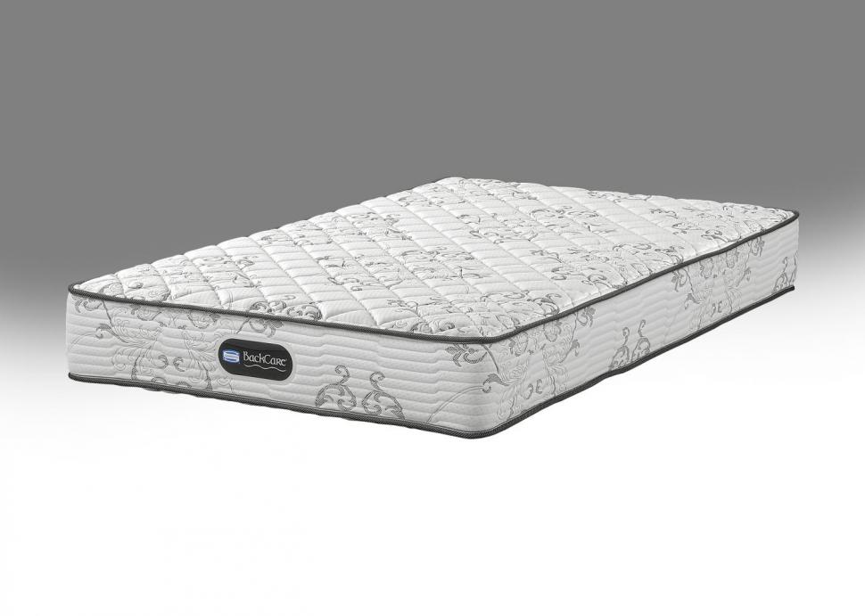 ダブルマットレス バックケア ハード NA24N02-H | TWO-ONE STYLEネット