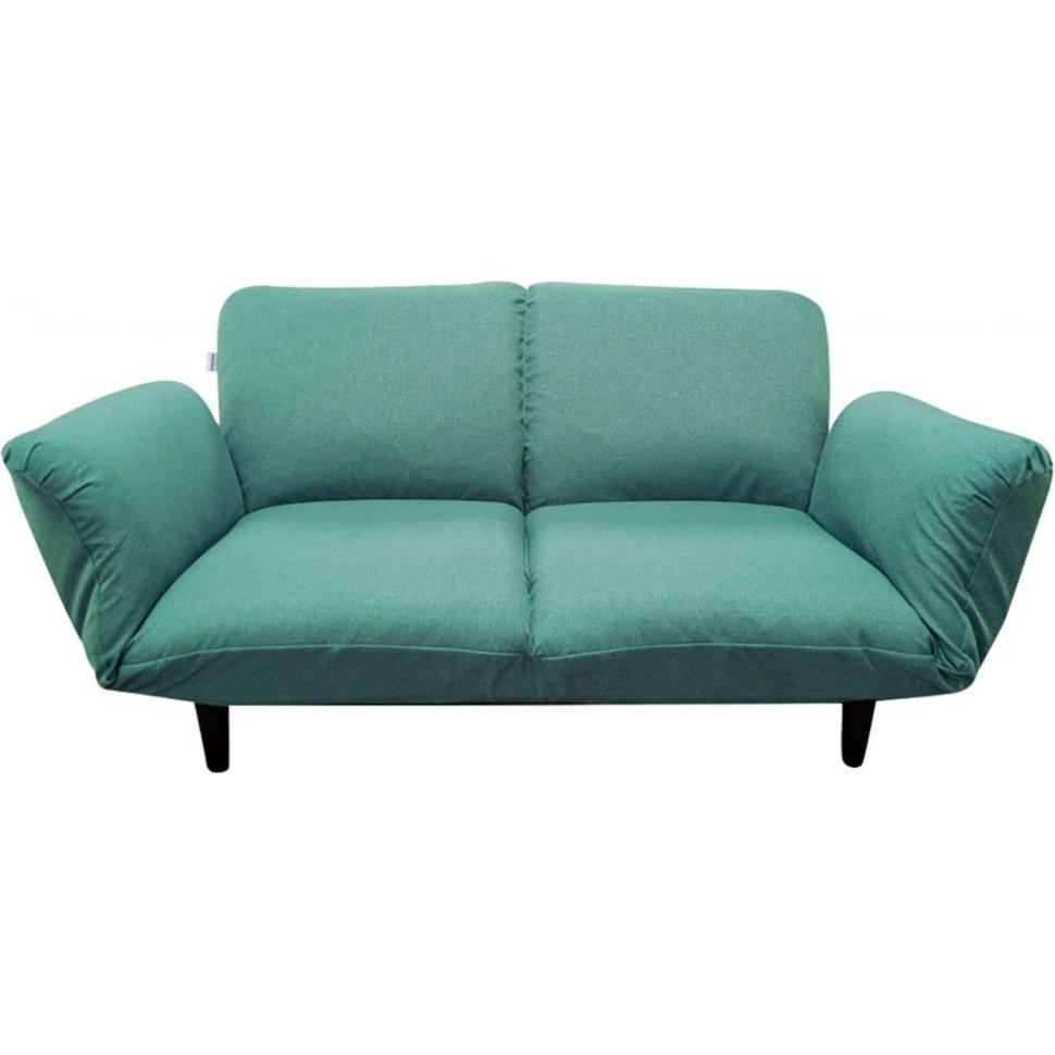 カジュアルソファ NFウイング EMG | TWO-ONE STYLEネット