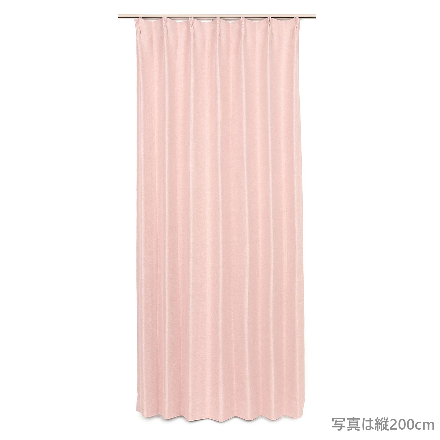 厚地カーテン プレステージ 100×110 2枚組 LP | TWO-ONE STYLEネット