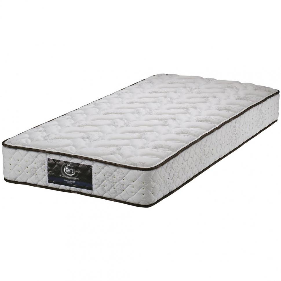 b1-1334 serta マットレス サータ ペディック 【公式通販】