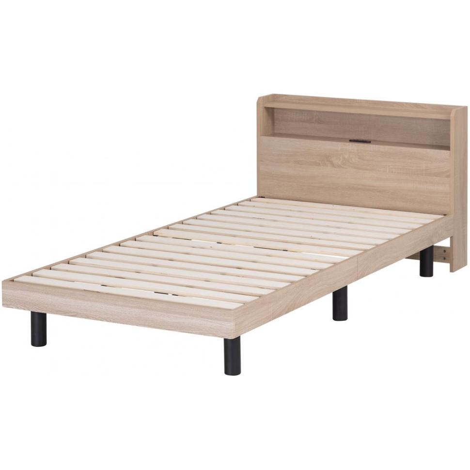 圧縮梱包ダブルマットレス NF-シュプリーム | TWO-ONE STYLEネット