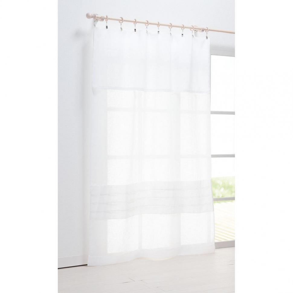 厚地カーテン ワールド2 100×230 2枚組 IV | TWO-ONE STYLEネット