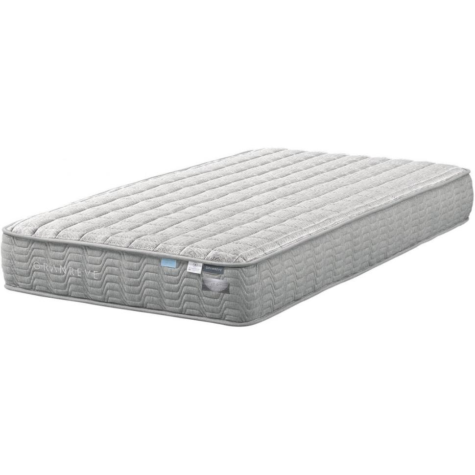 圧縮梱包ワイドダブルマットレス グランリーヴェSH-703-H ハード | TWO