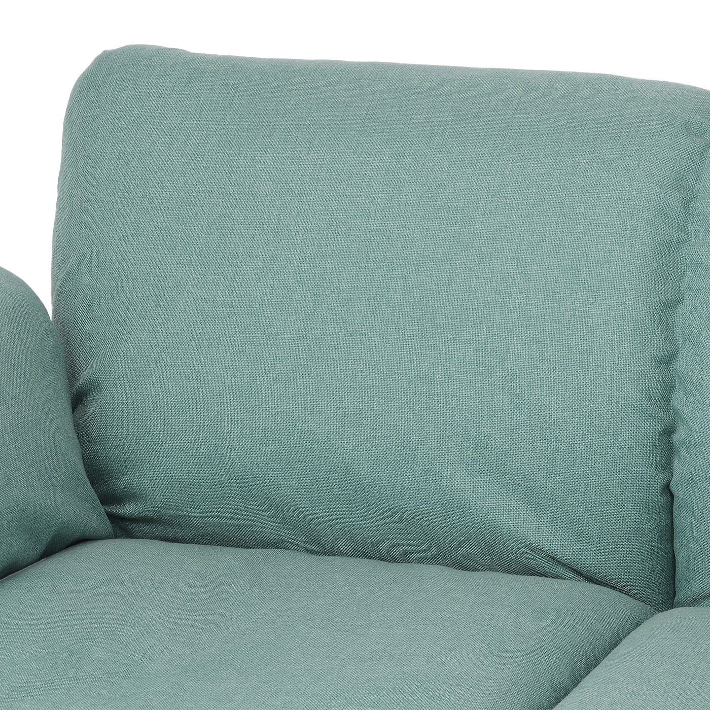 カジュアルソファ NFウイング EMG | TWO-ONE STYLEネット