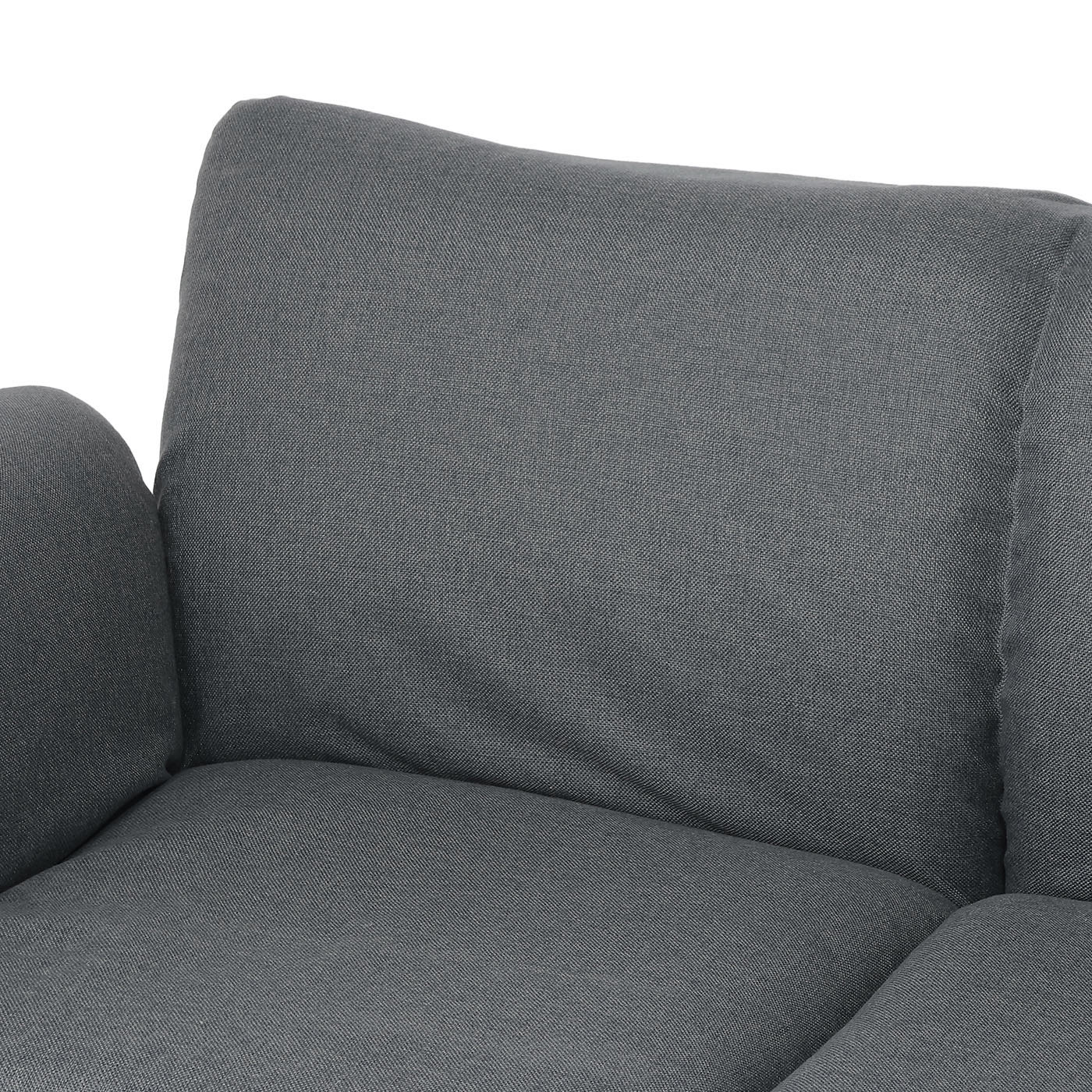 カジュアルソファ NFウイング DOL | TWO-ONE STYLEネット