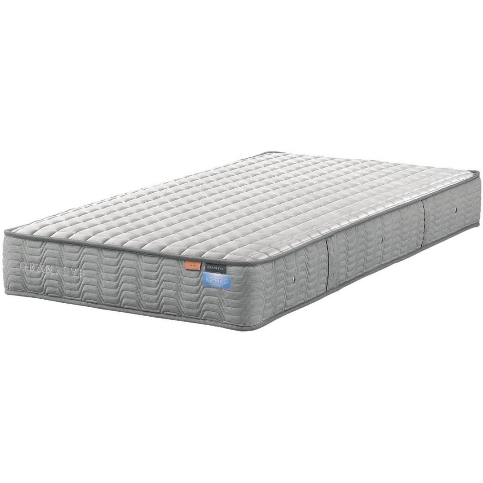 シングルマットレス グランリーヴェJM-500-H ハード | TWO-ONE STYLEネット