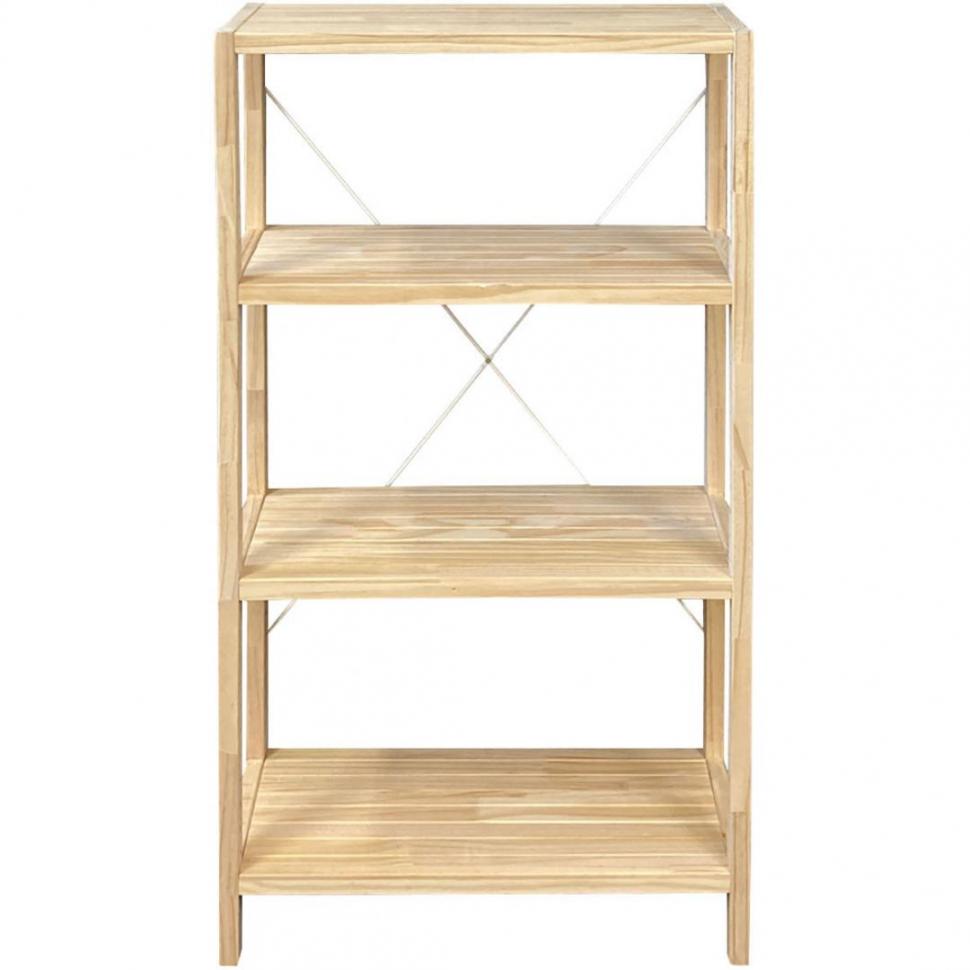 ウッドラック NSアルザ65903 | TWO-ONE STYLEネット