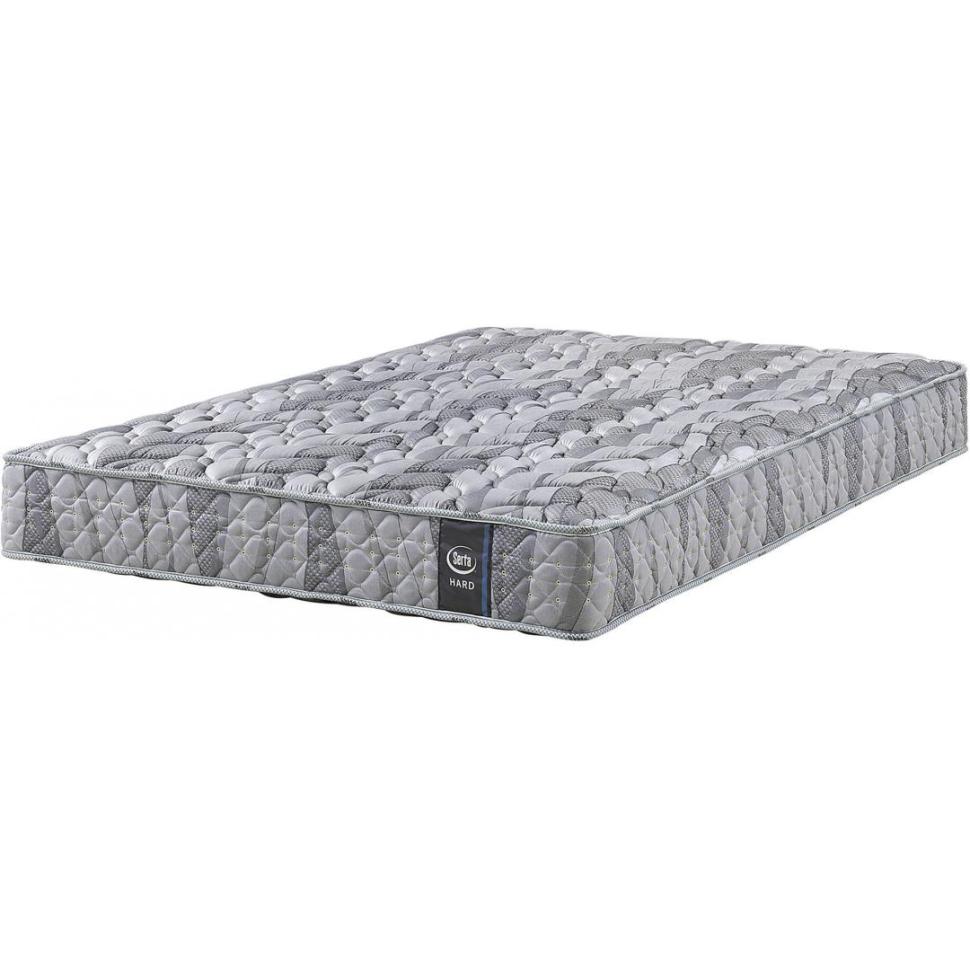 ダブルマットレス サータ995M NH 6.8(交互配列) | TWO-ONE STYLEネット