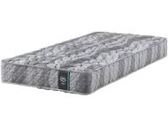 シングルマットレス サータ994M N3 5.8(交互配列) | TWO-ONE STYLEネット