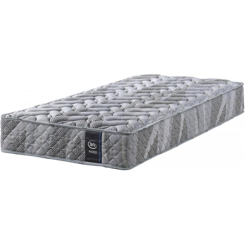 ダブルマットレス サータ995M NH 6.8(交互配列) | TWO-ONE STYLEネット