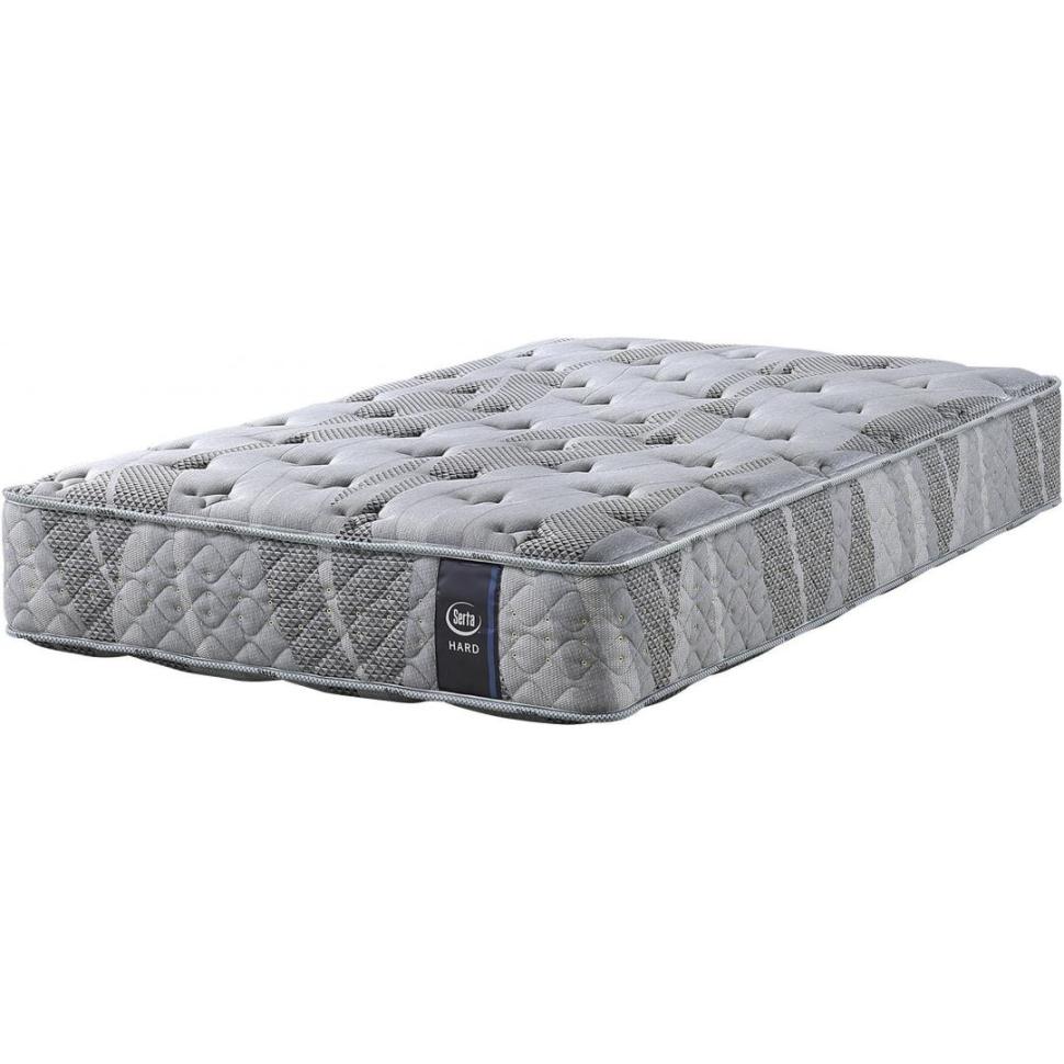 セミダブルマットレス サータ995H NH 6.8(交互配列) | TWO-ONE STYLEネット