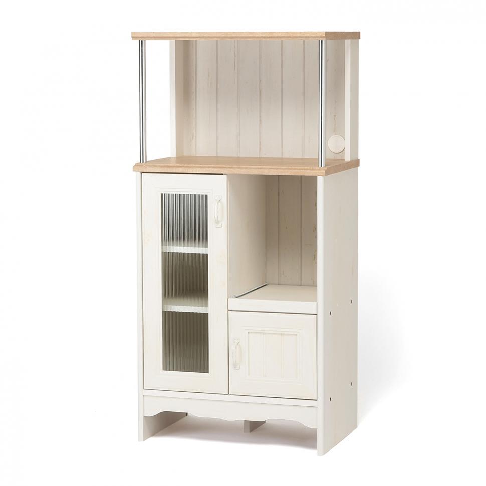 キッチンストッカー コロラッテ126SL | TWO-ONE STYLEネット