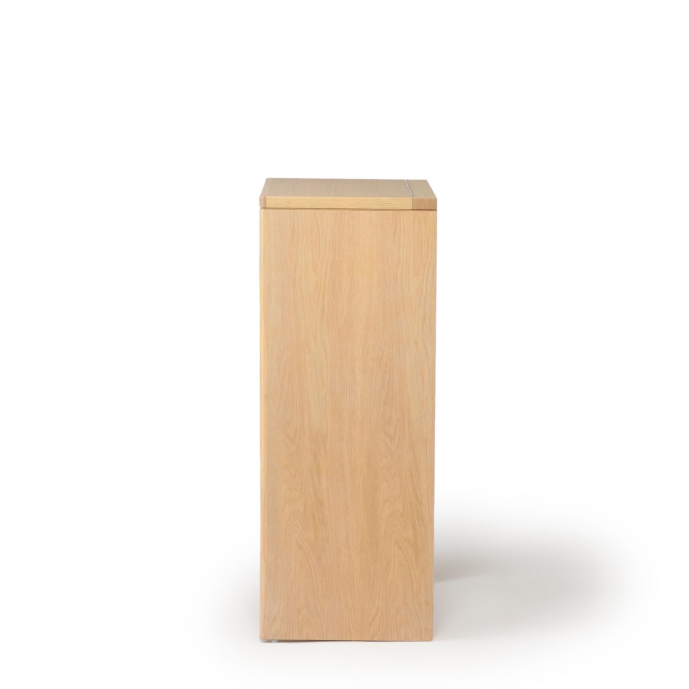 ドレッサーデスク ブランカ | TWO-ONE STYLEネット