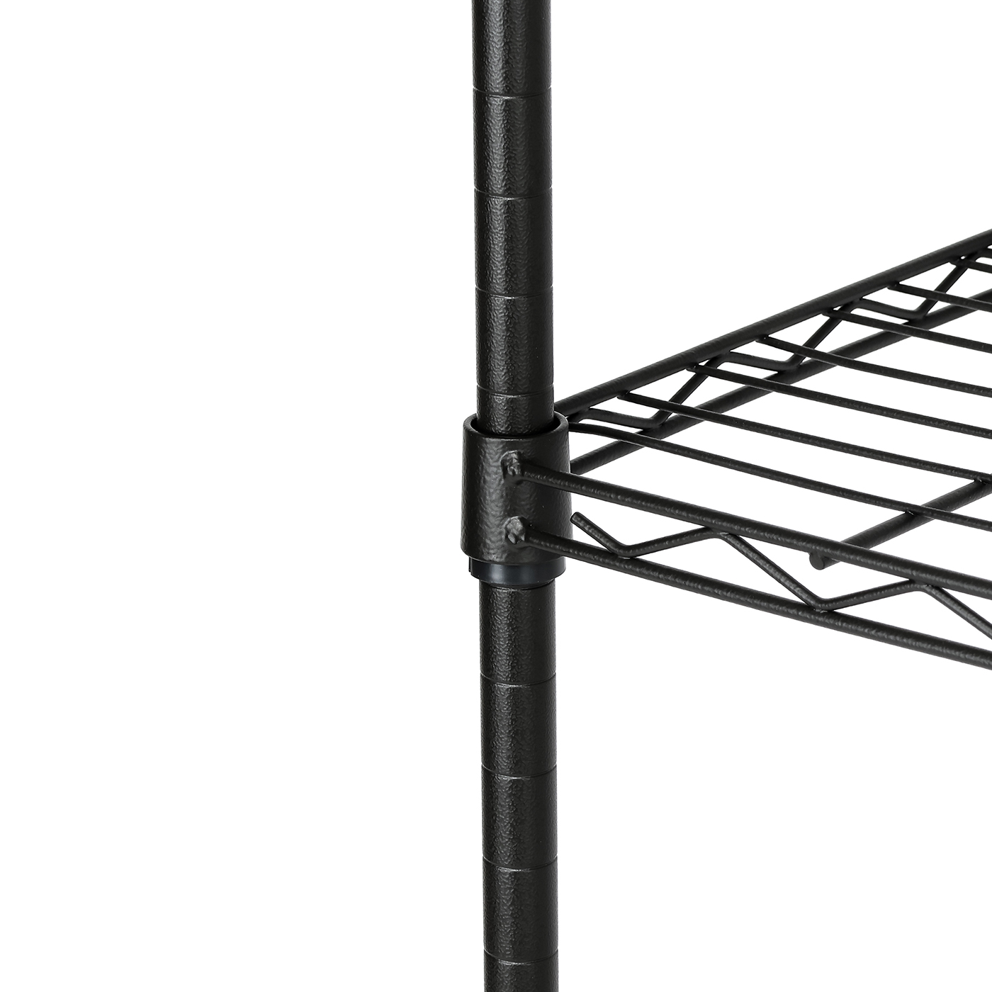 フリーシェルフ レイリー6015-5 | TWO-ONE STYLEネット