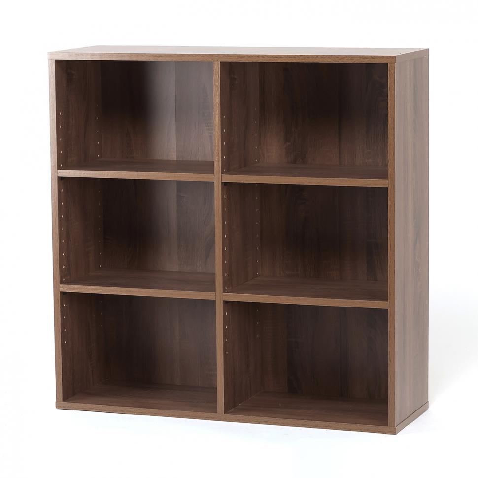 フリーラック NSアース9090 VBR | TWO-ONE STYLEネット