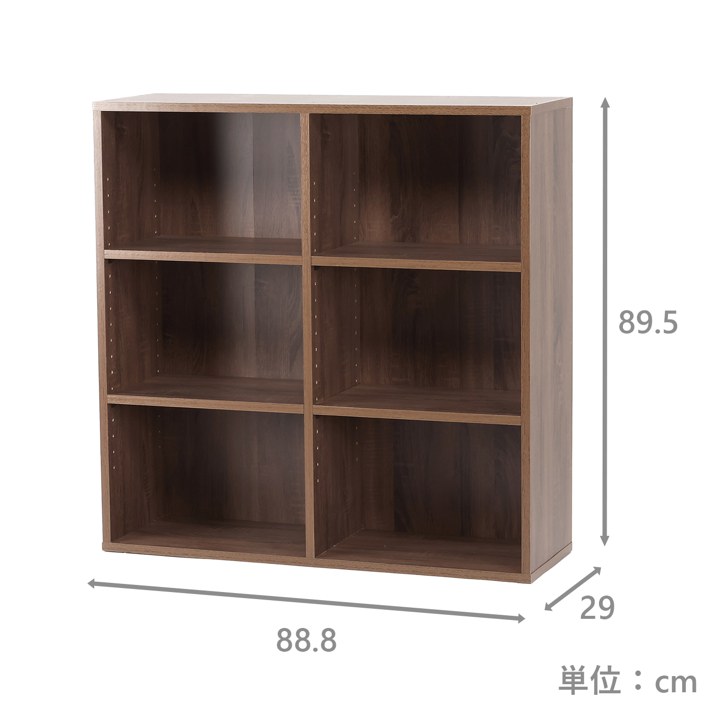 フリーラック NSアース9090 VBR | TWO-ONE STYLEネット