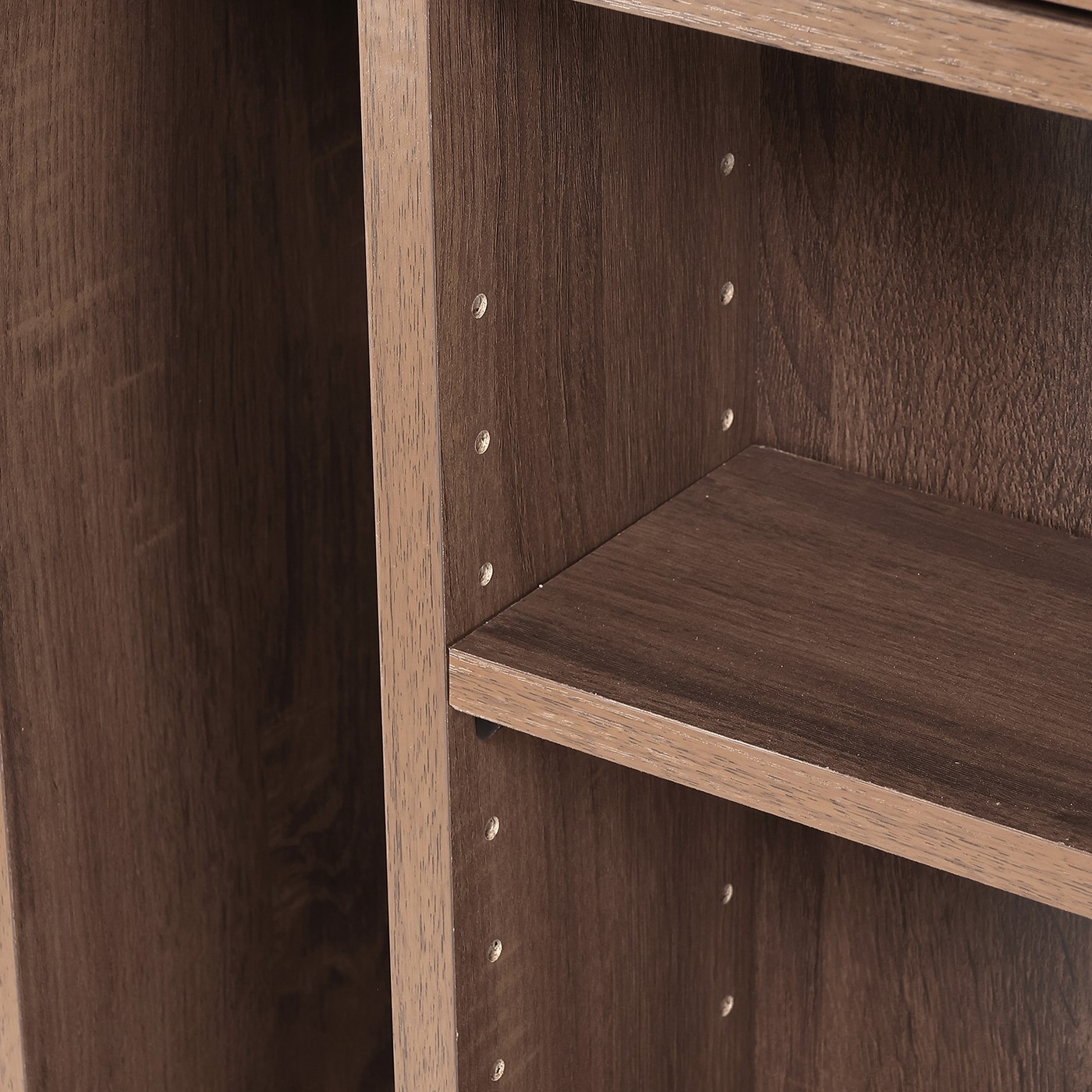 スライドラック NSアース90SL VBR | TWO-ONE STYLEネット