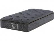 ダブルマットレス サータ993 MX PSBT7.7 | TWO-ONE STYLEネット