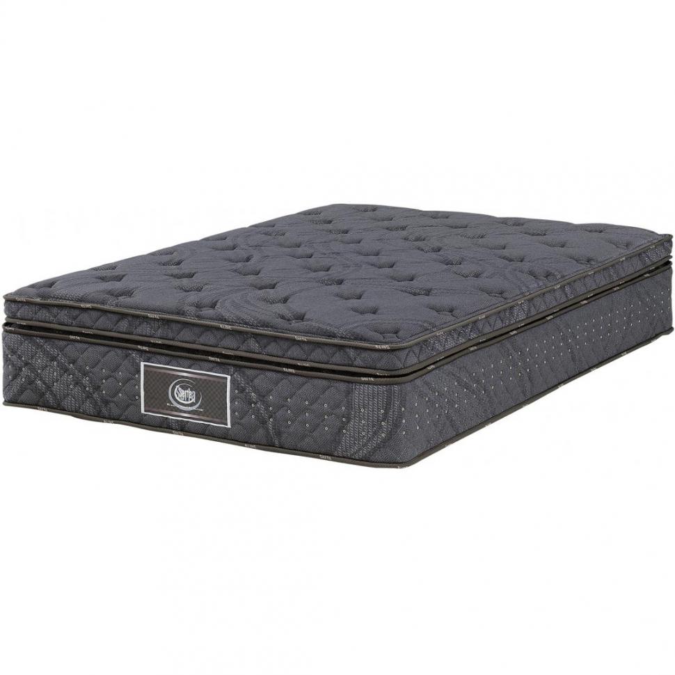 ワイドダブルマットレス サータ993 MX PSBT7.7 | TWO-ONE STYLEネット