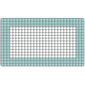 ワイドダブルマットレス サータ993 MX PSBT7.7 | TWO-ONE STYLEネット