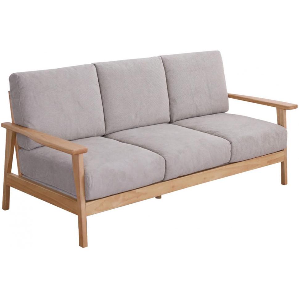 3Pソファ ブランカ1113 | TWO-ONE STYLEネット