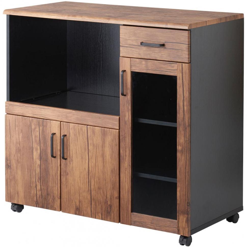 カウンター NジュネスⅡ90 | TWO-ONE STYLEネット