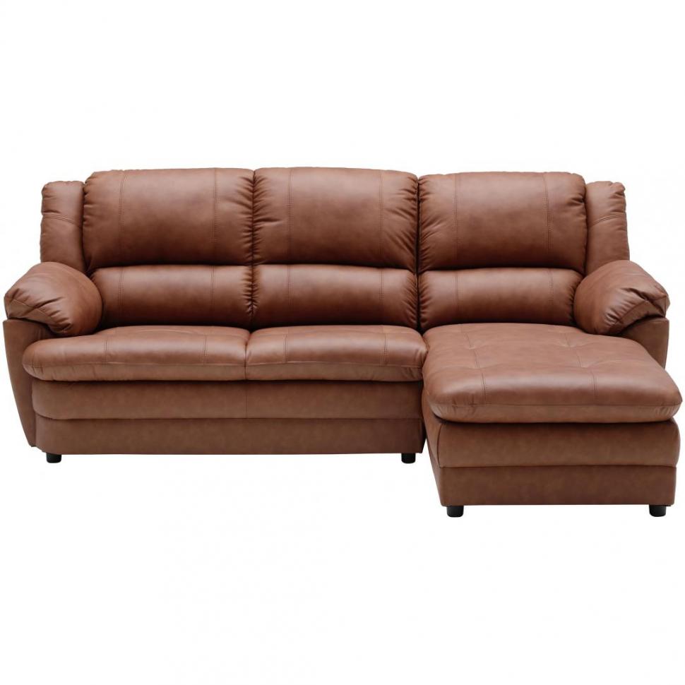 3人掛ソファ NFオデッセイ3P BRD | TWO-ONE STYLEネット