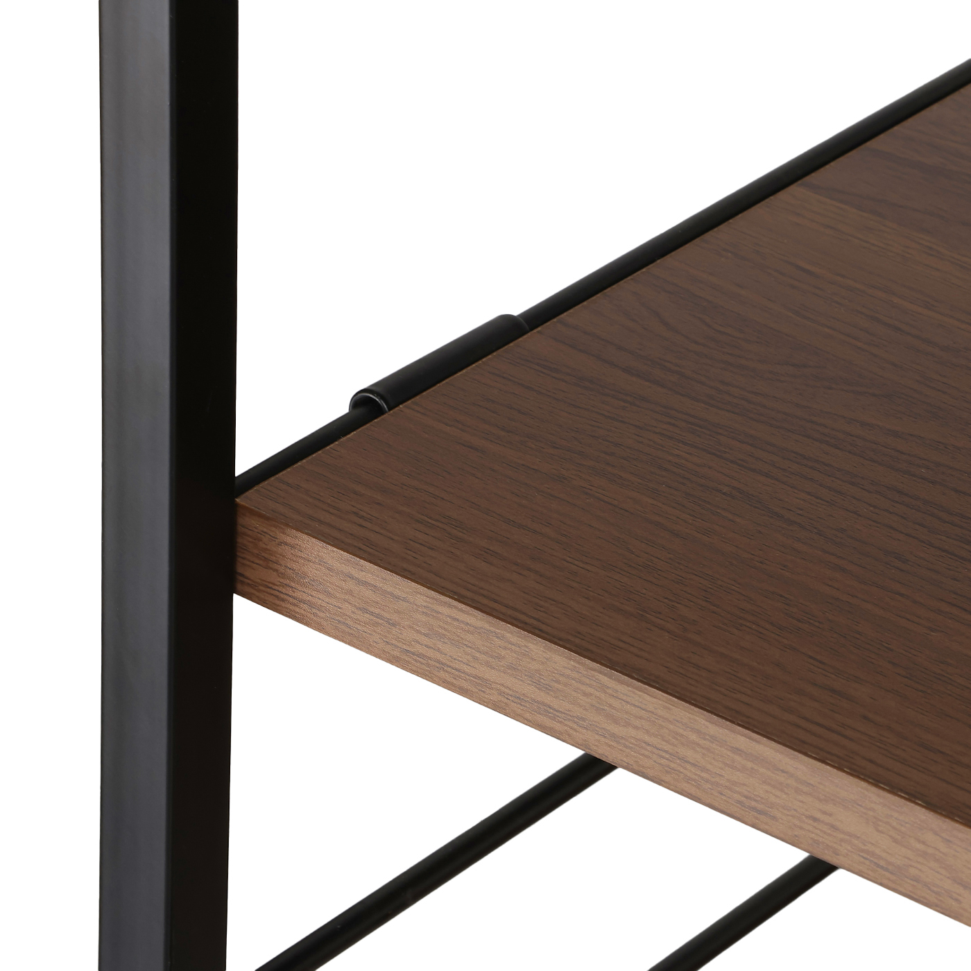 フリーシェルフ NSヨーク 90185 WB | TWO-ONE STYLEネット