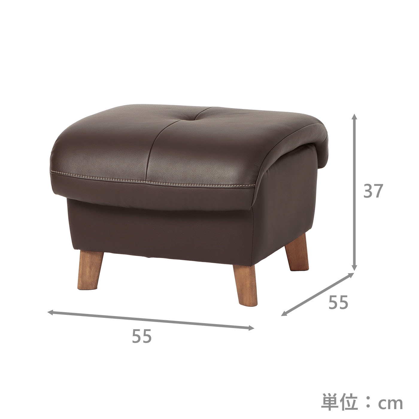 スツール J-アリーナスツール | TWO-ONE STYLEネット