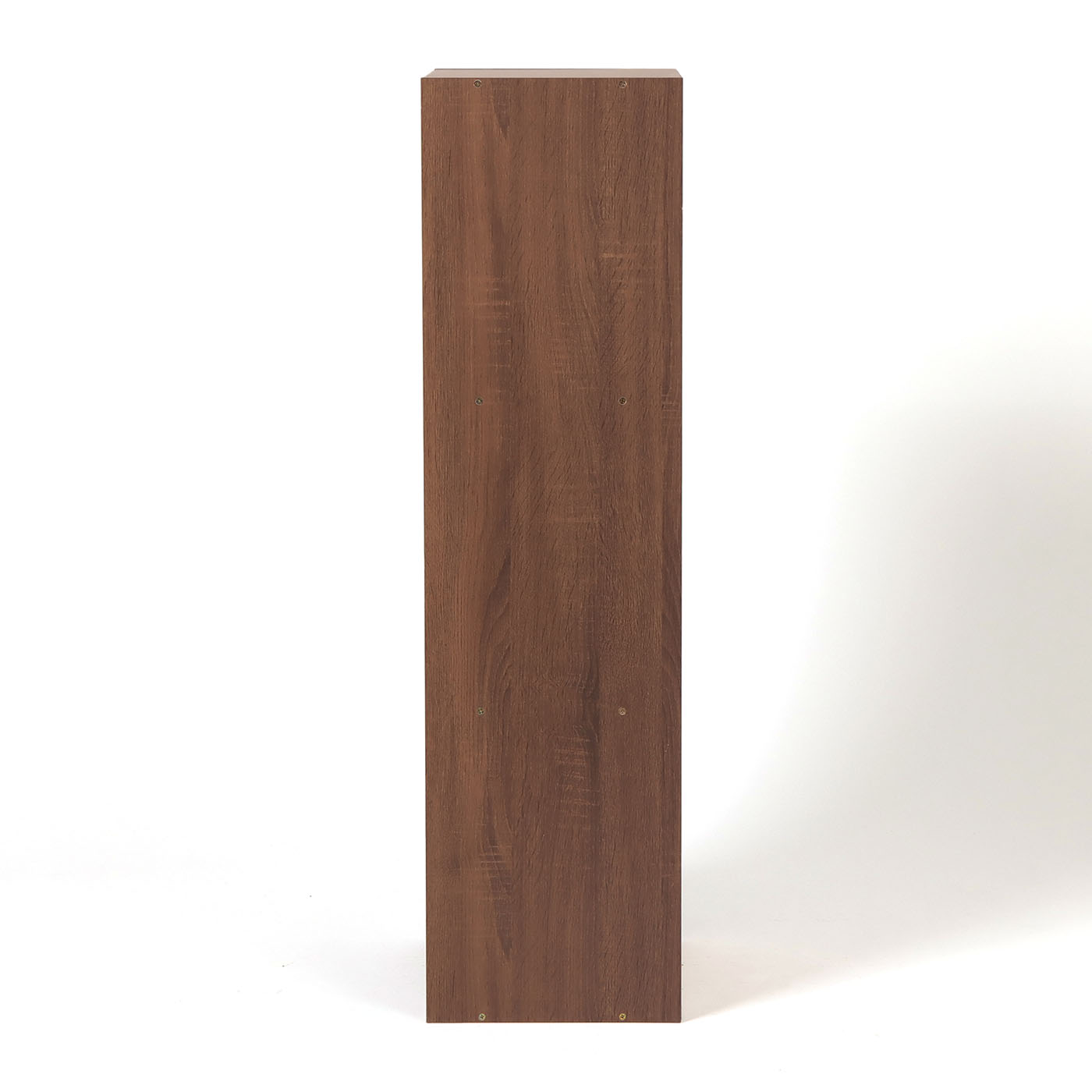 ピタッと収納ボックス NピタボA3 VBR | TWO-ONE STYLEネット