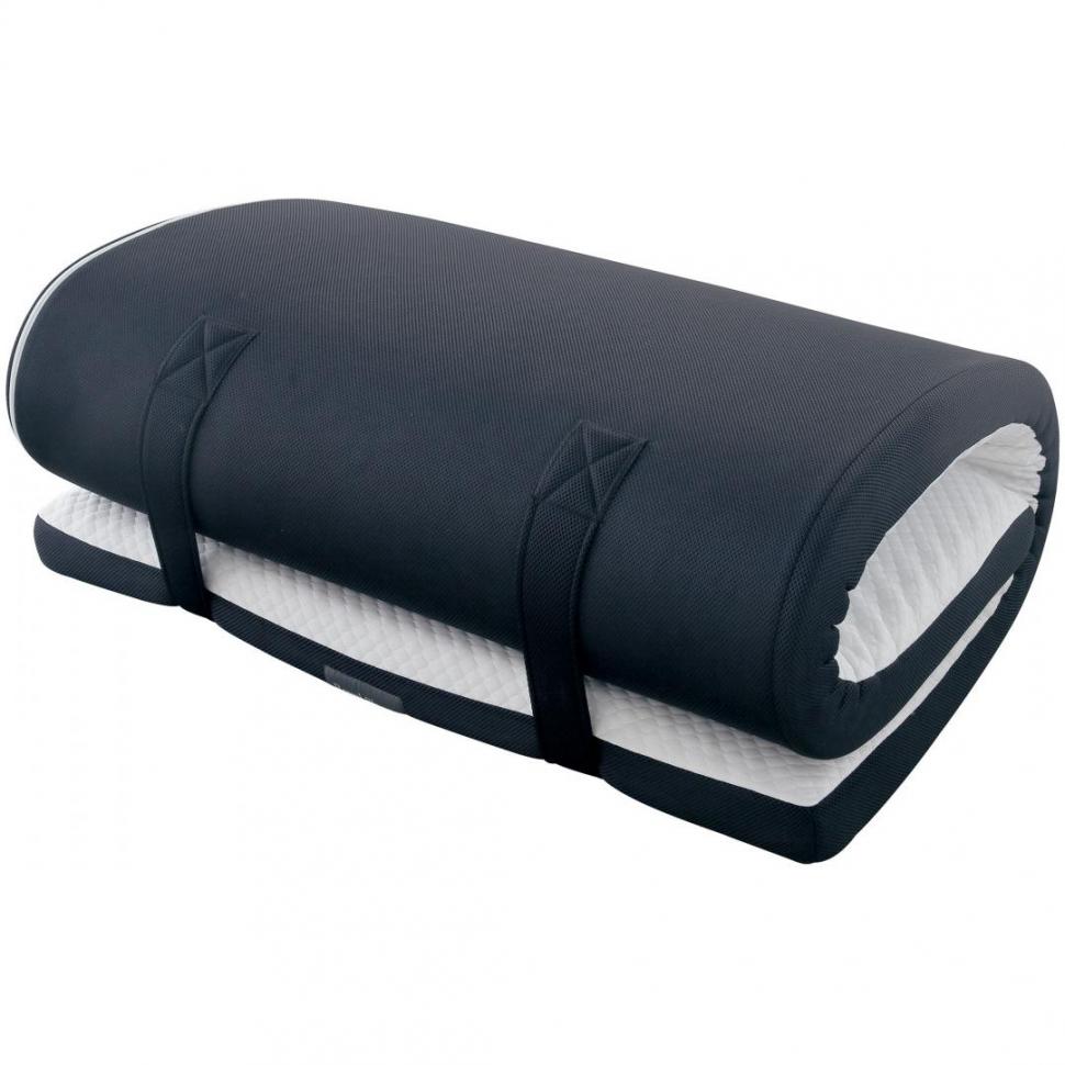 西川の健康敷ふとん】ロイヤルスリープマットレス RS02(シングル