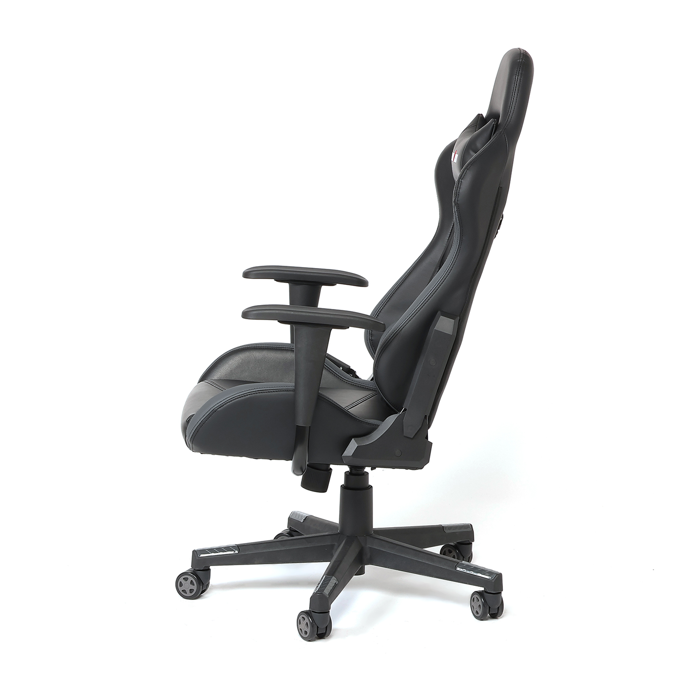 ゲーミングチェア SR-LASH BK | TWO-ONE STYLEネット