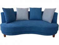 リビングソファ NFドルチェ NV | TWO-ONE STYLEネット