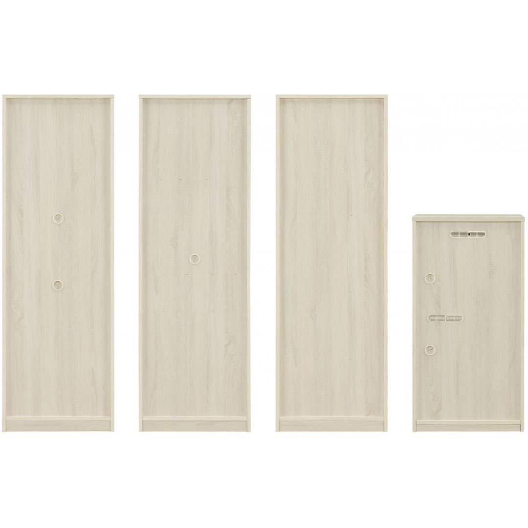 レンジボード ライチ060HRBW WH | TWO-ONE STYLEネット