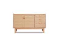 サイドボード オーク120サイド NA | TWO-ONE STYLEネット