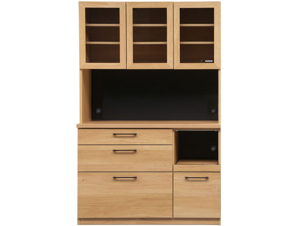 オープンボード カフェ120OP | TWO-ONE STYLEネット