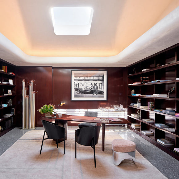 Driade Costes Armchair - 2Modern