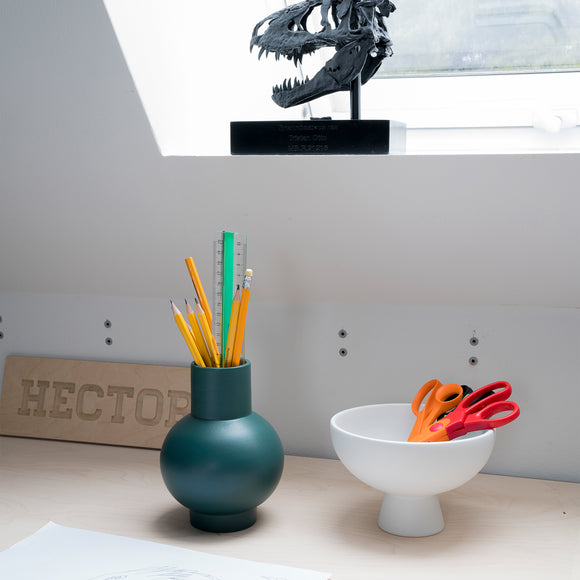 Raawii Strom Vase - 2Modern