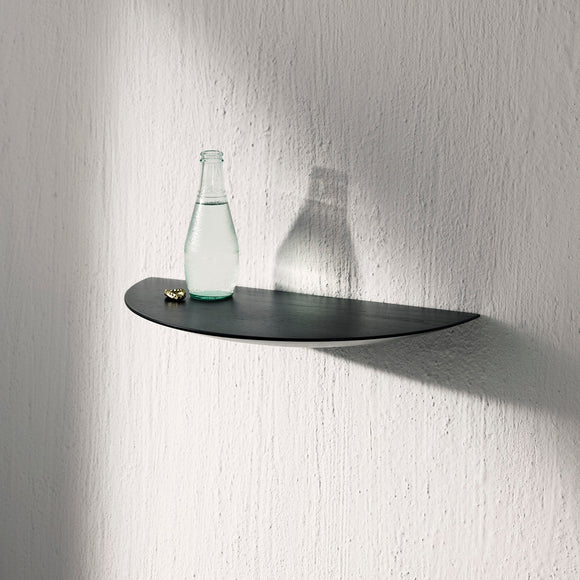 Audo Copenhagen Gridy Fungi Shelf by Menu Design now Audo