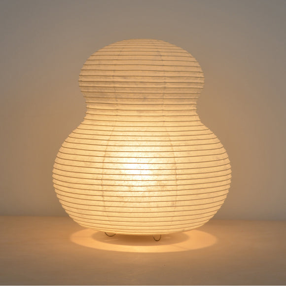 Asano Paper Moon 02 Gourd - 2Modern