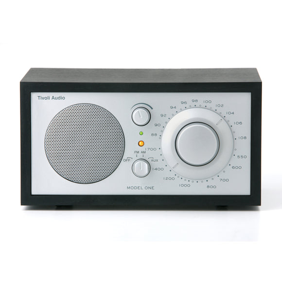 Tivoli Audio Model One Table Radio - 2Modern