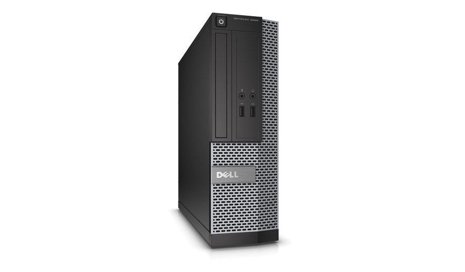 Dell OptiPlex 3040 SFF by Dell