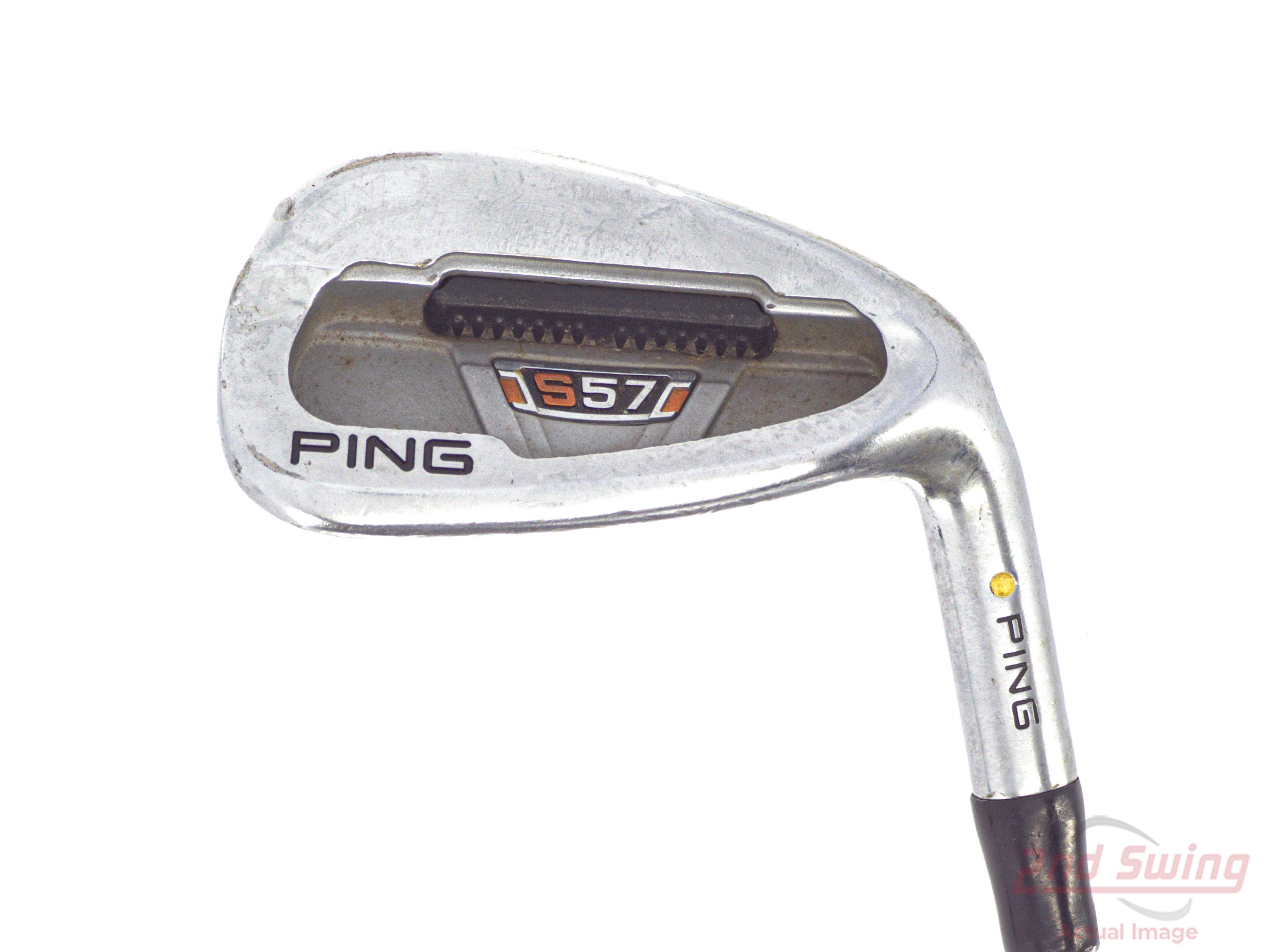 Ping S57 Single Iron | 2nd Swing Golf