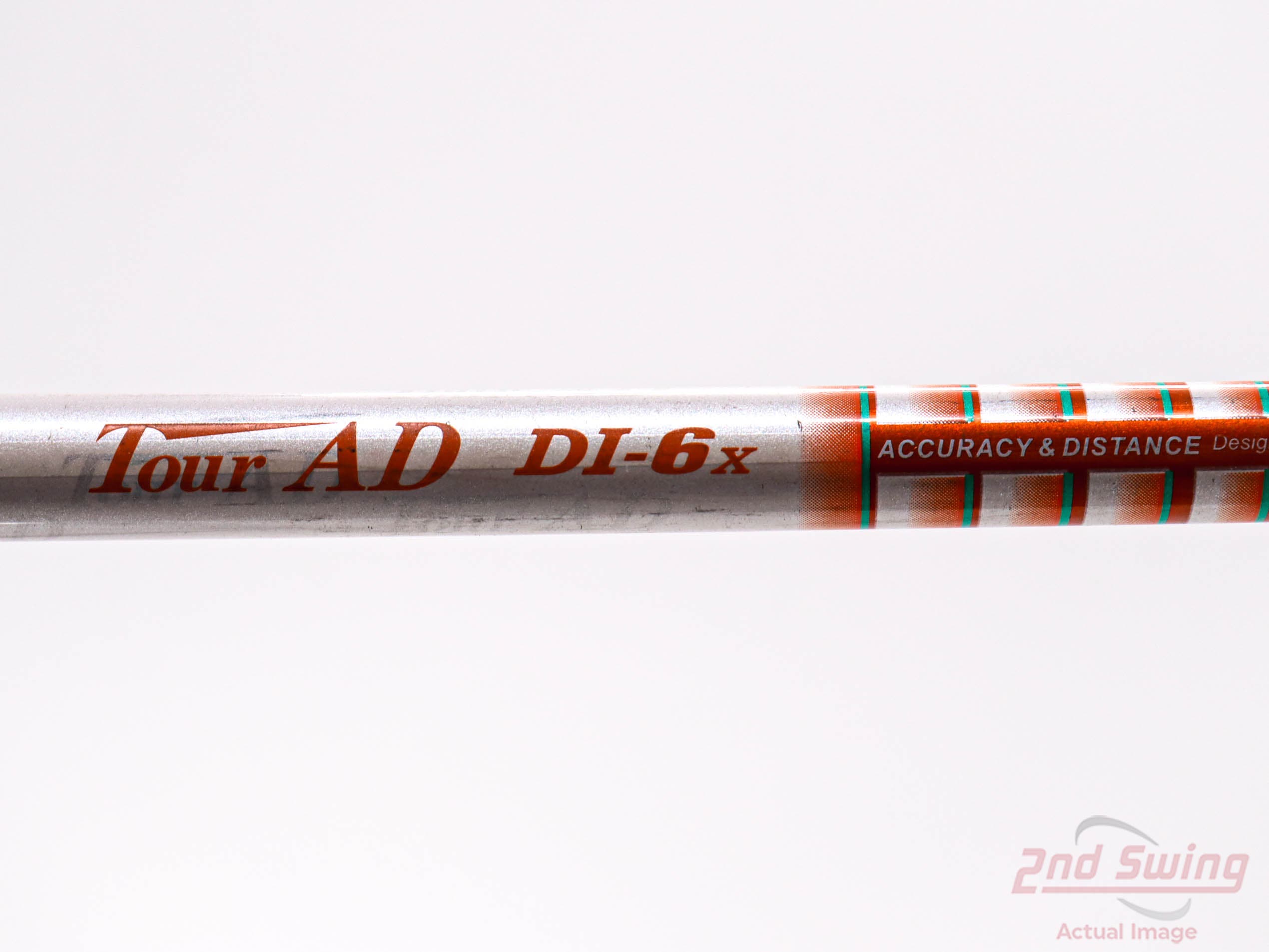 Graphite Design Tour AD DI 6 Fairway Wood Shaft (D-62439235939