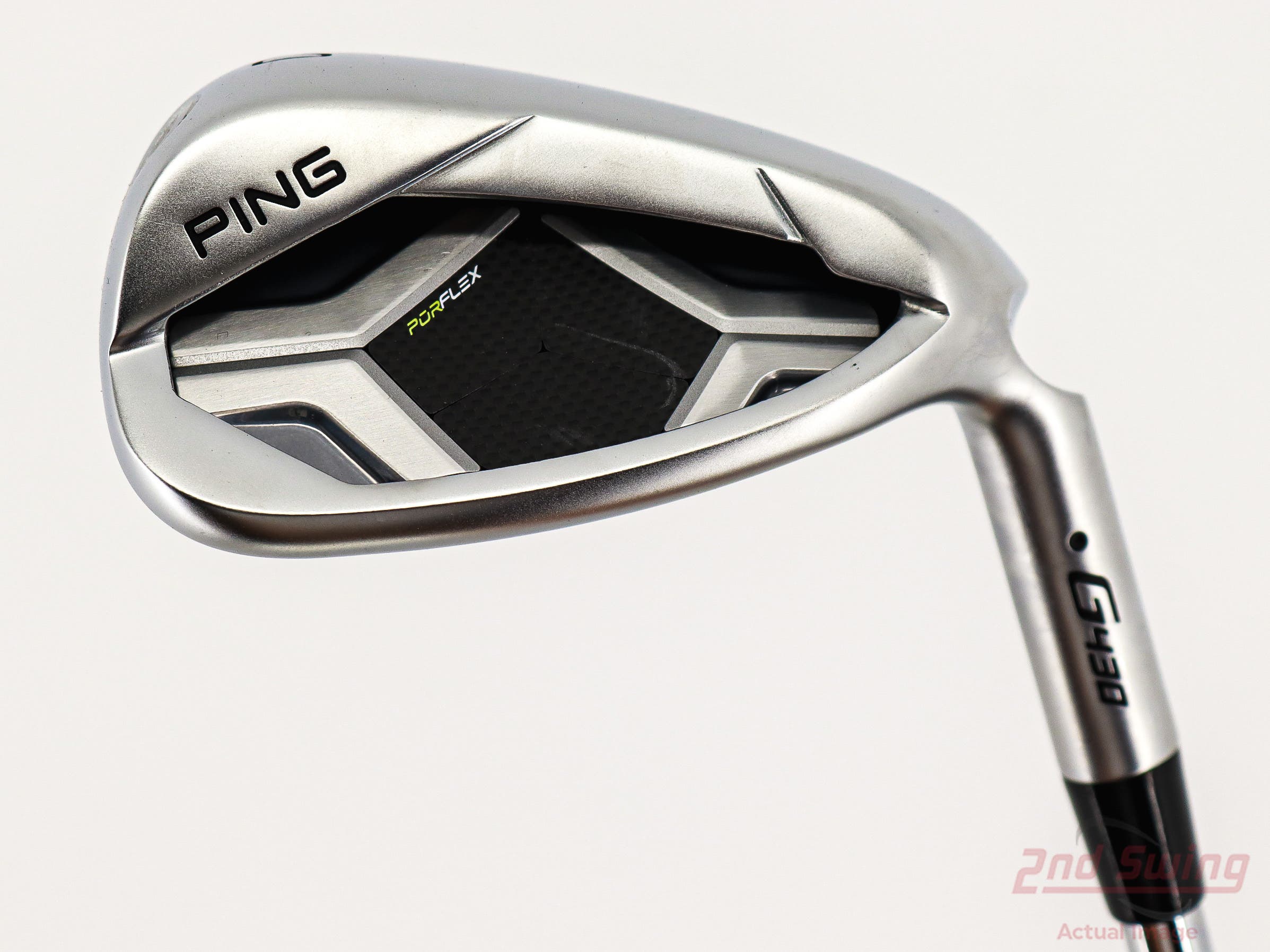 Ping G430 Wedge (D-72439892012) | 2nd Swing Golf