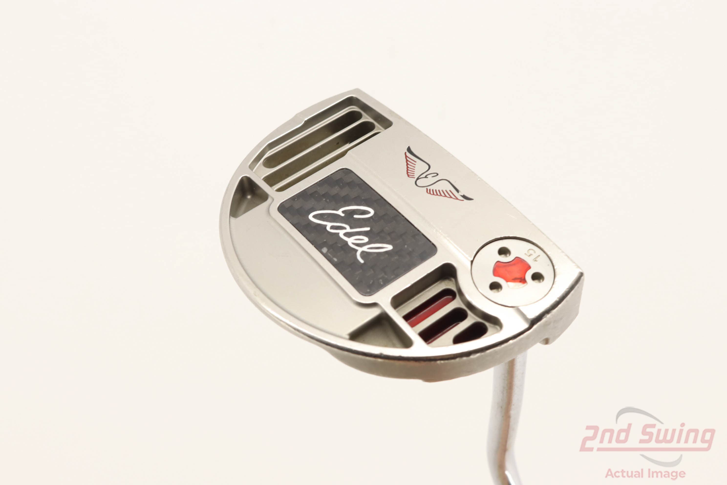 Edel EAS 5.0 Putter | 2nd Swing Golf