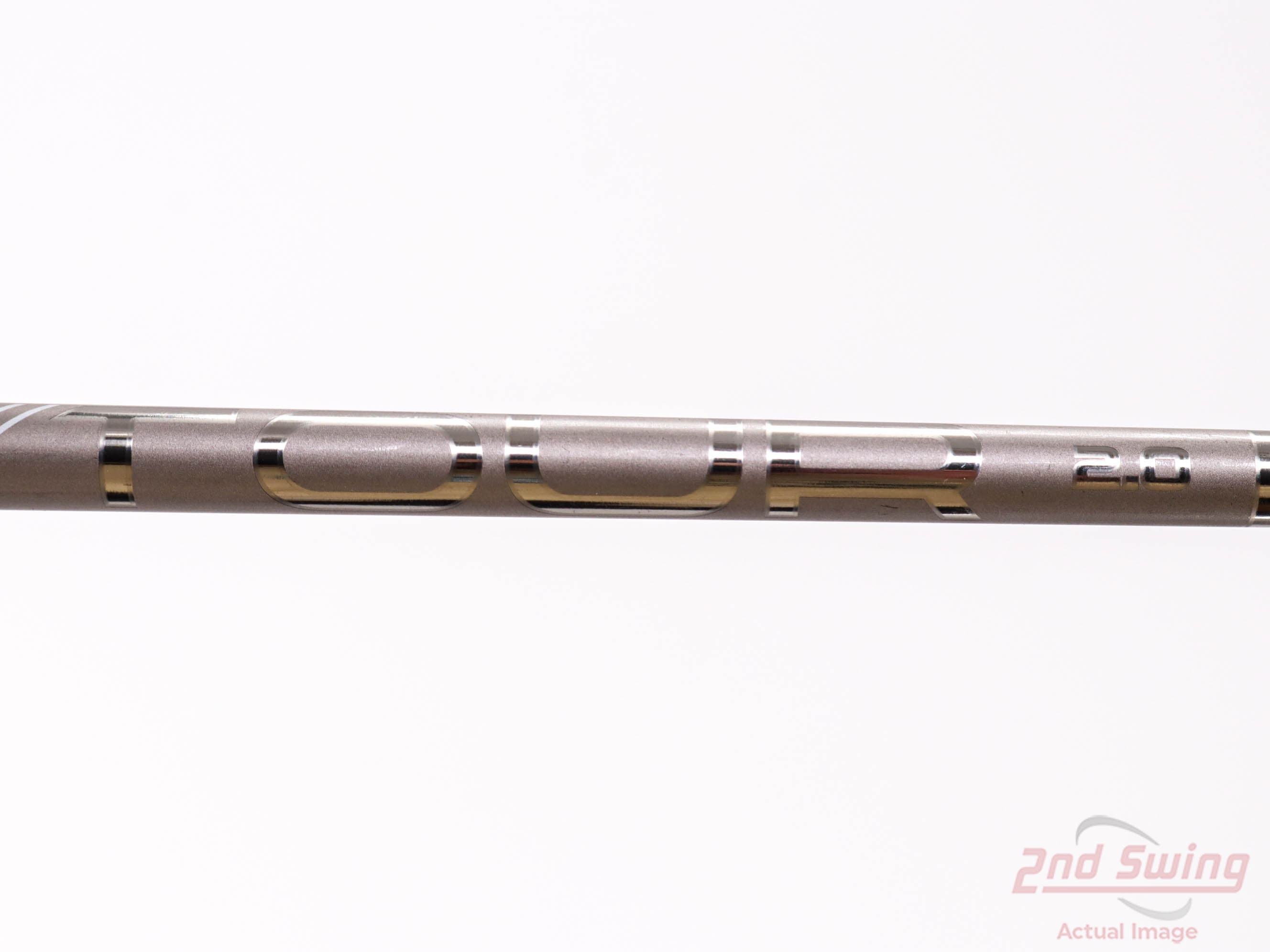 レア】Ping tour 2.0 chrome 65Rドライバー用 【公式通販】