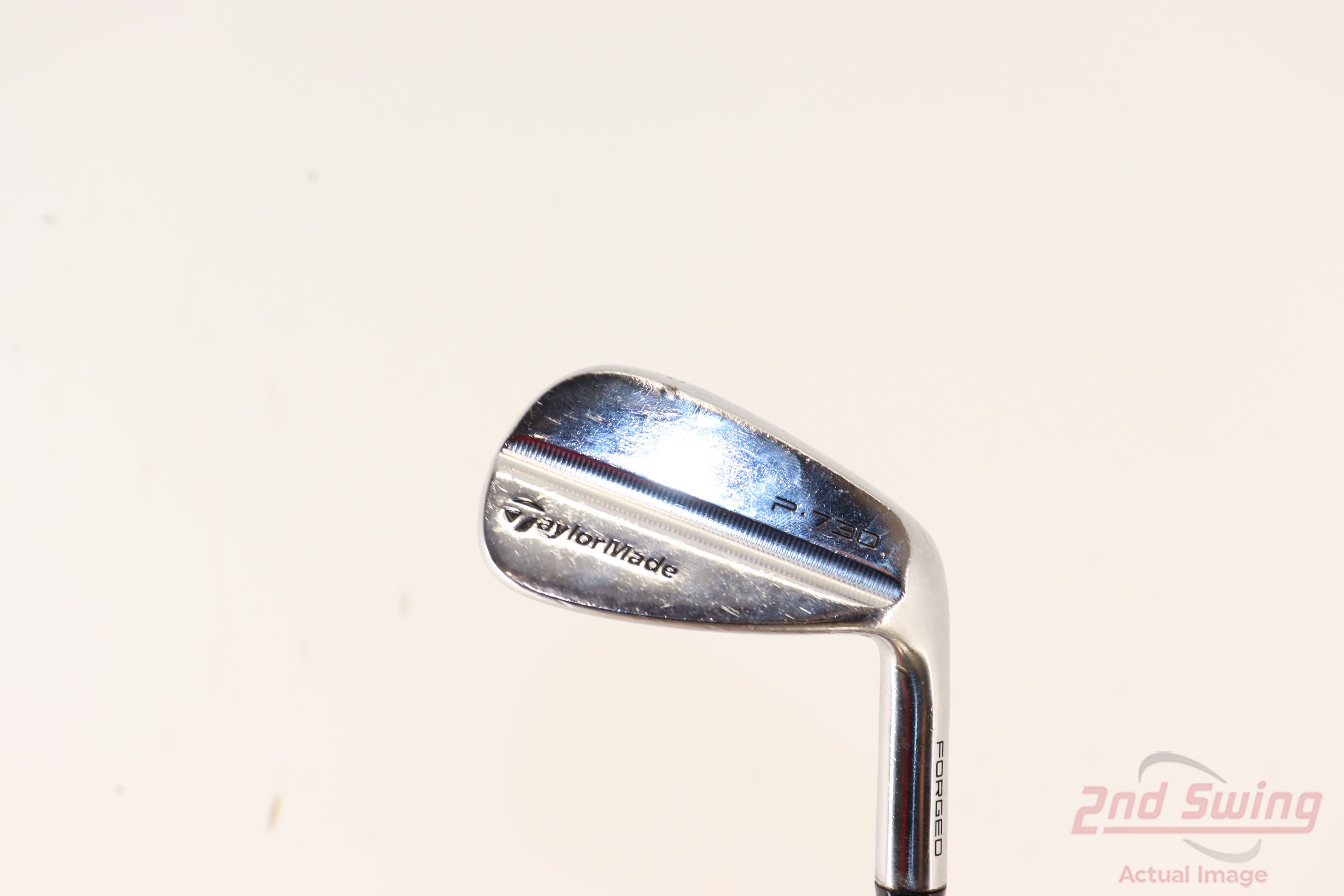 TaylorMade P-730 Single Iron | 2nd Swing Golf